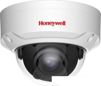 IP-камеры Honeywell H4D3PRV2