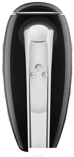 Миксер Smeg HMF01BLEU
