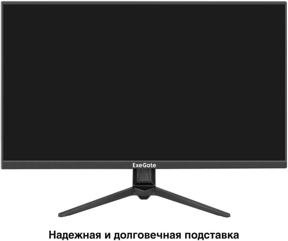 Монитор ExeGate SuperView EH2700CA EX300398RUS