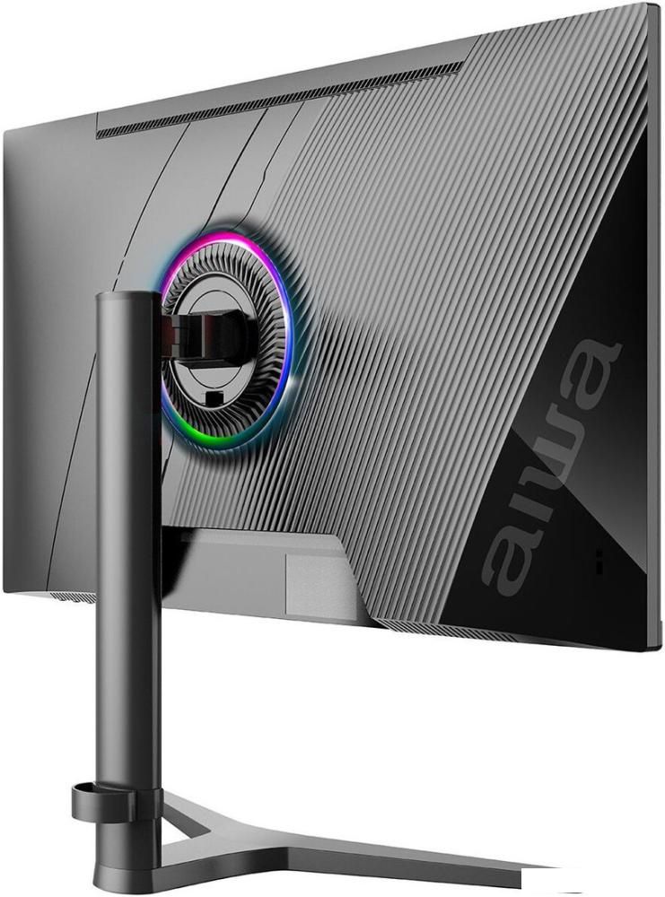 Игровой монитор Aiwa MD2715