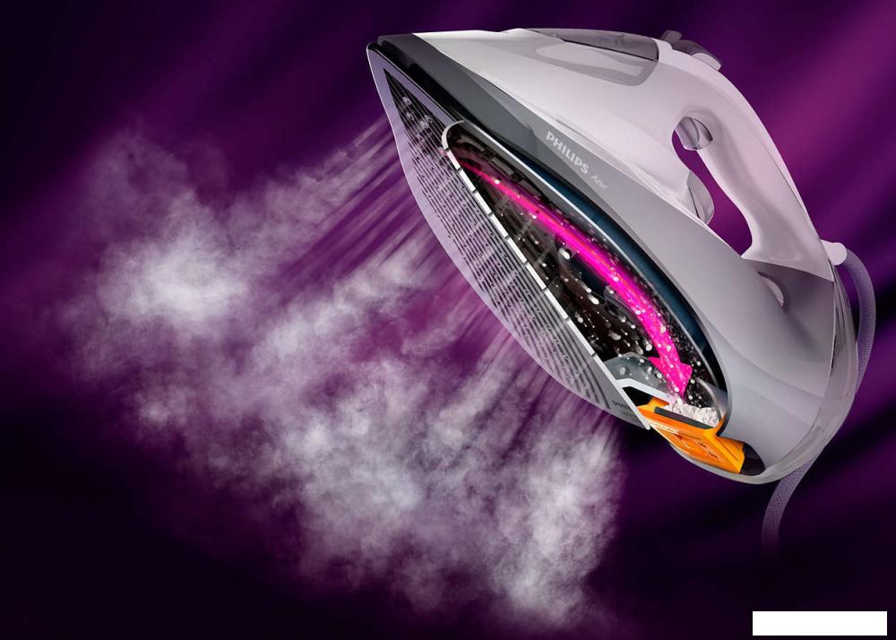 Утюг Philips GC4901/10