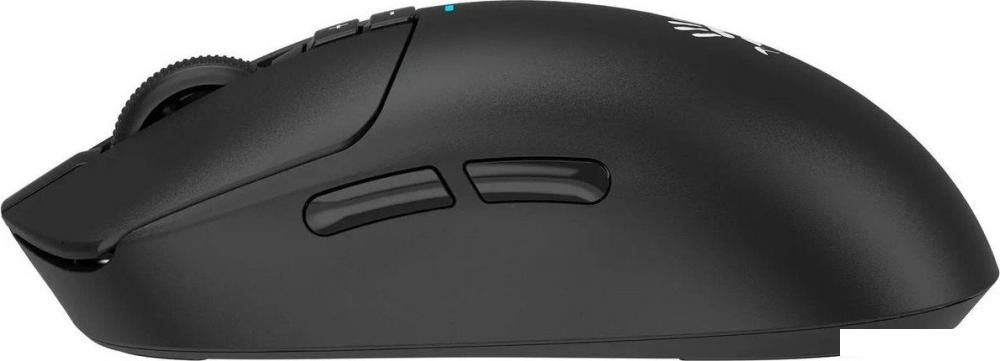 Игровая мышь A4Tech Bloody R72 Pro (черный)
