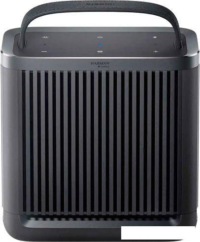 Беспроводная колонка Xiaomi Xiaomi Outdoor Bluetooth Speaker Camp ASM06A (китайская версия)