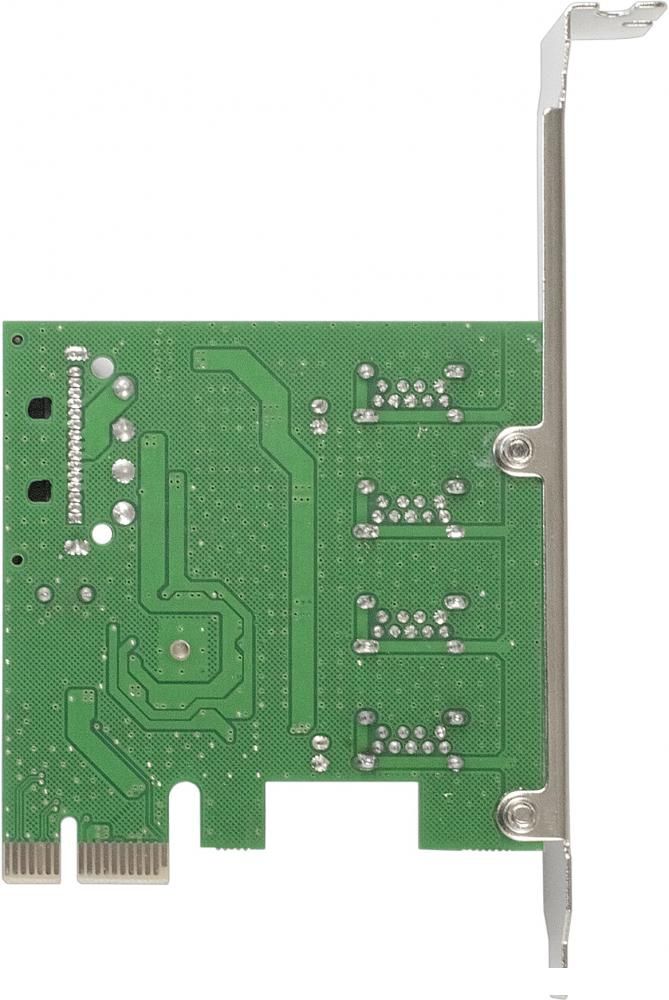 Планка ExeGate EX283716RUS