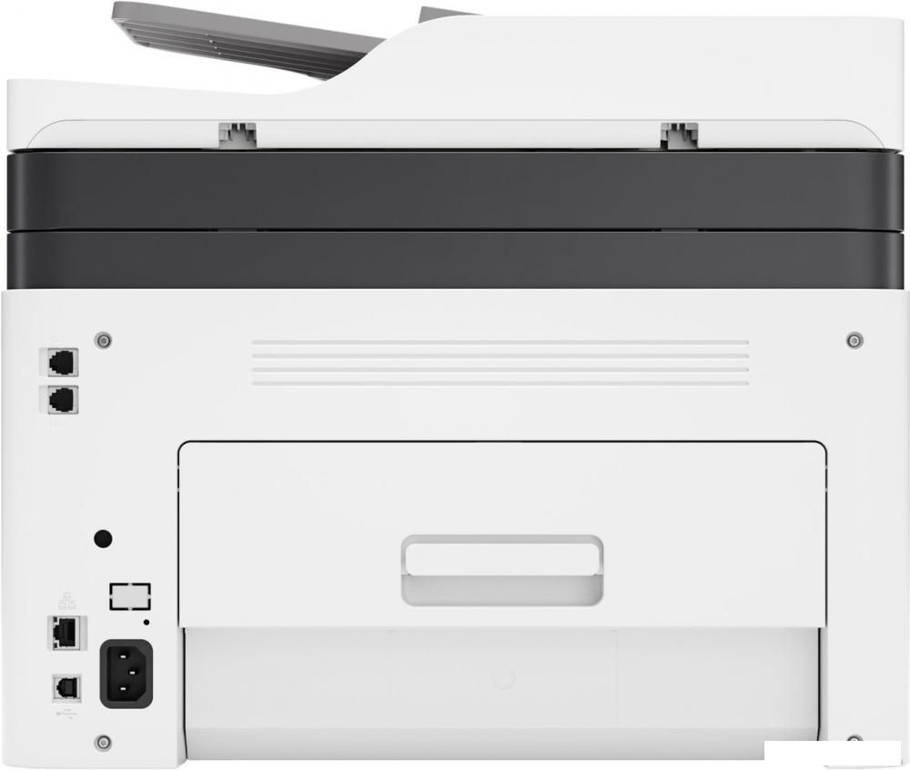 МФУ HP Color Laser 179fnw