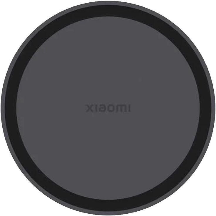 Bluetooth-микрофон Xiaomi Mijia Karaoke Mic XMKGMKF01YM