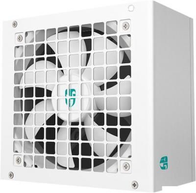 Блок питания DeepCool GamerStorm PF700X WH