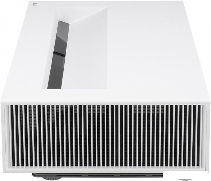 Проектор LG CineBeam HU715QW