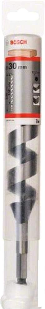 Сверло Bosch 2608597638
