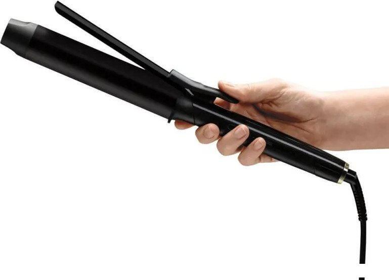 Круглая  плойка BaByliss Pro BAB2495E