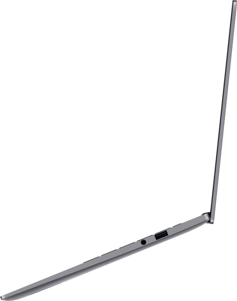 Ноутбук HONOR MagicBook X14 Plus 2025 FRB-X 5301ALWA