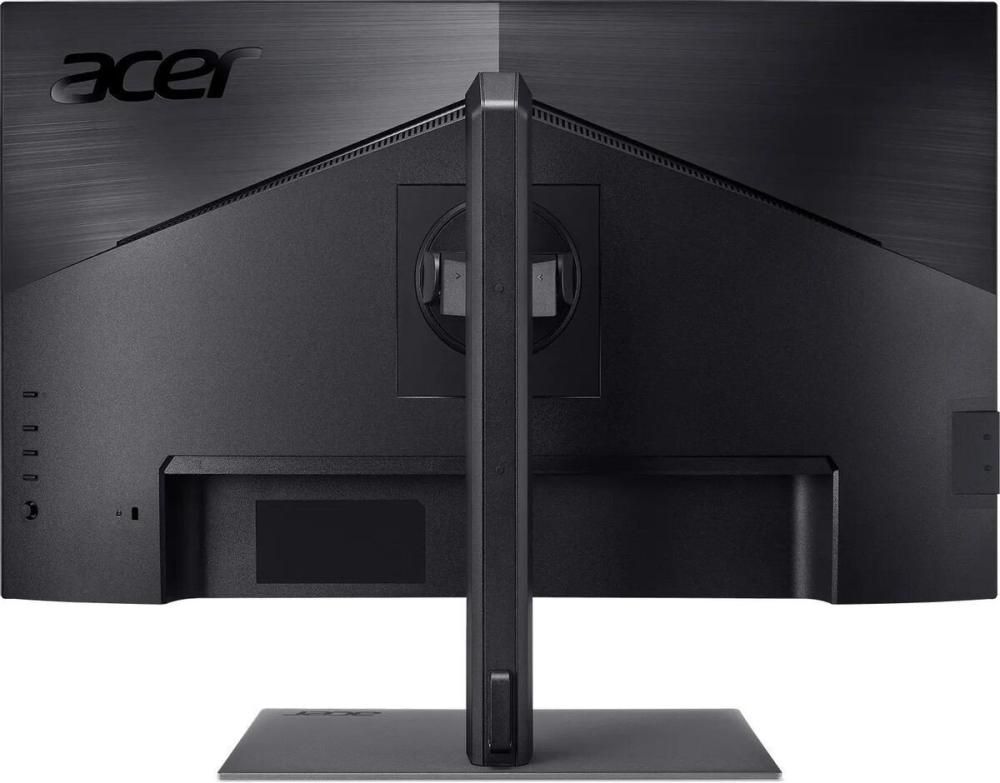 Монитор Acer Vero B277KLBbmipruzx UM.HB7CD.B02