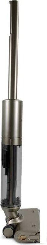 Вертикальный пылесос с влажной уборкой BQ VCA1003W