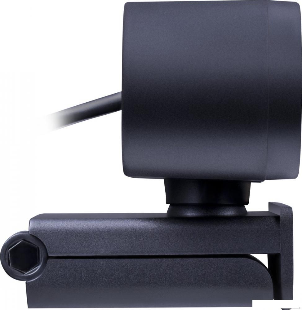 Веб-камера Defender G-Lens 2580