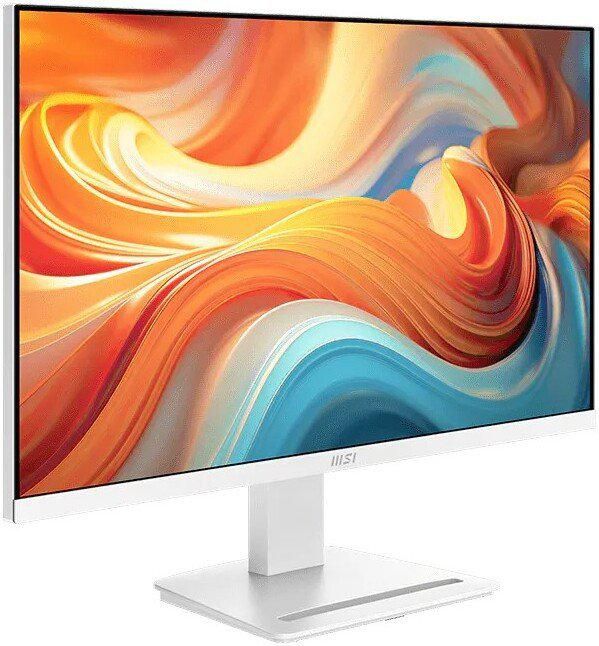 Монитор MSI Pro MP273W E14A