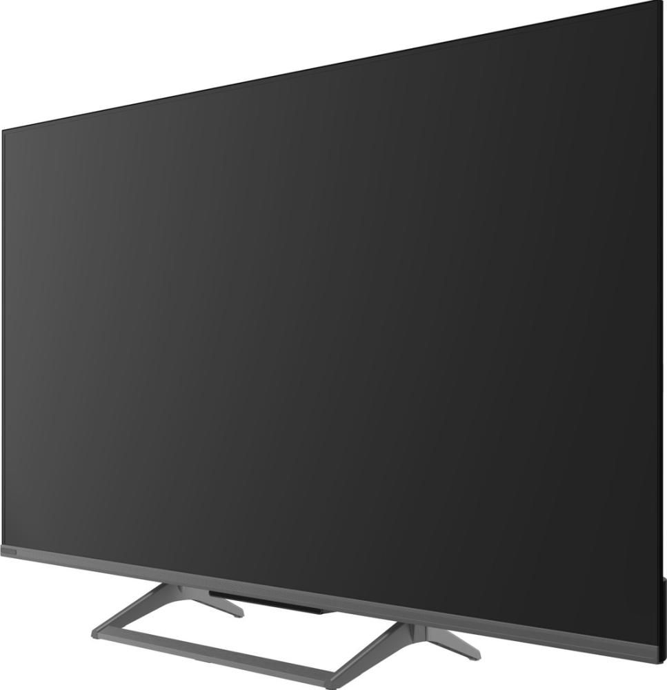 MiniLED телевизор Skyworth 55X67H
