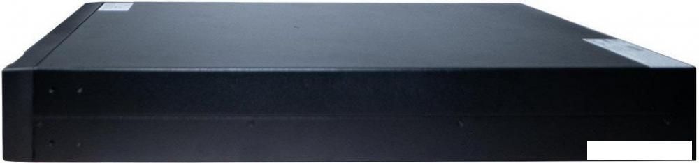 Источник бесперебойного питания ACD PW-RackLine Pro 3000I 83-322378-00G