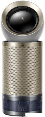 Климатический комплекс Dreame PM30