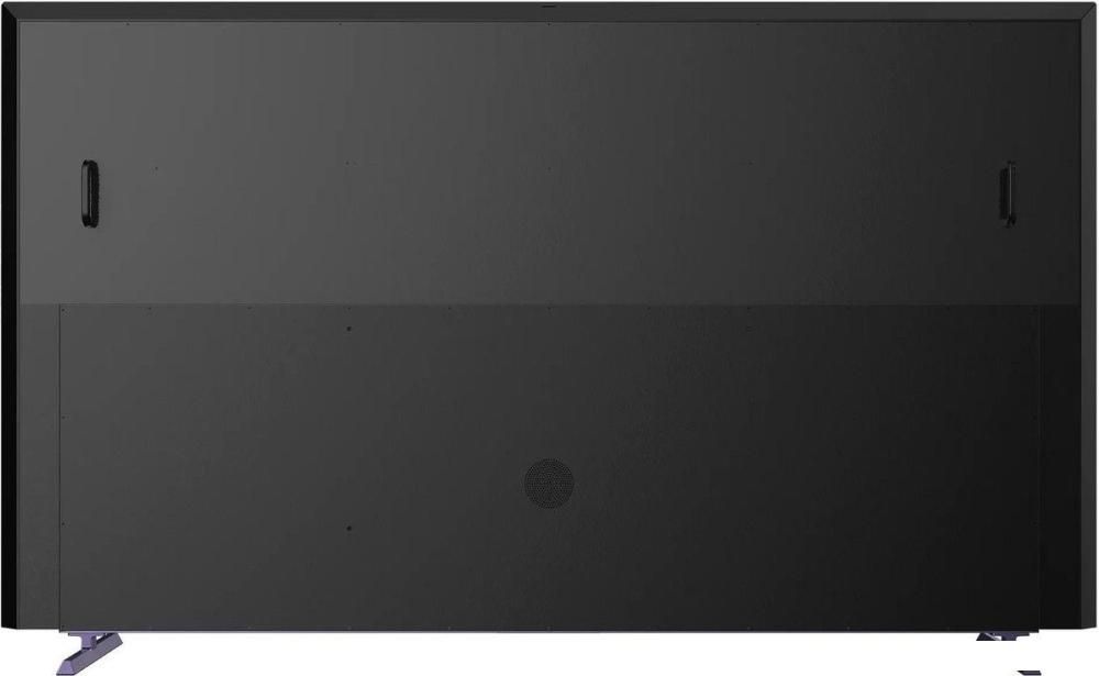 Телевизор Skyworth 100Q79G