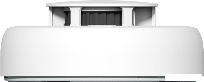 Датчик Aqara Smart Smoke Detector JY-GZ-03AQ