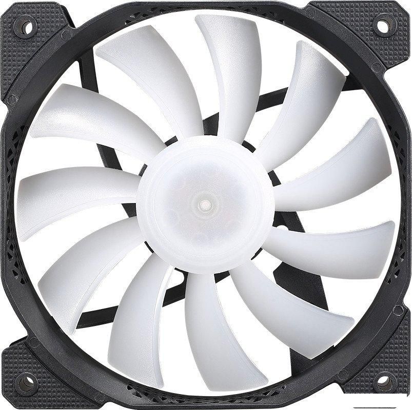 Кулер Formula Cosmic 12BK FR