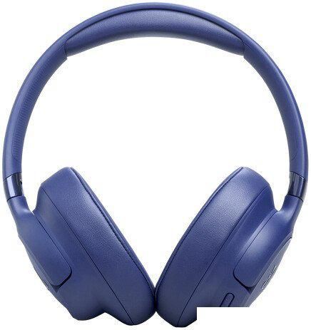 Наушники JBL Tune 780NC (синий)