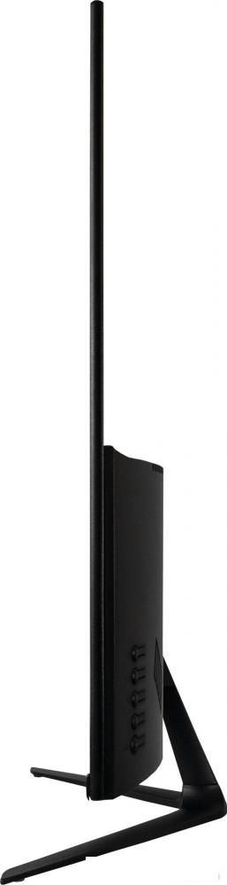Игровой монитор HAFF H270G