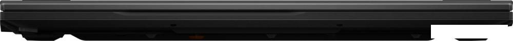 Игровой ноутбук ASUS TUF Gaming A18 2025 FA808UM-S8030