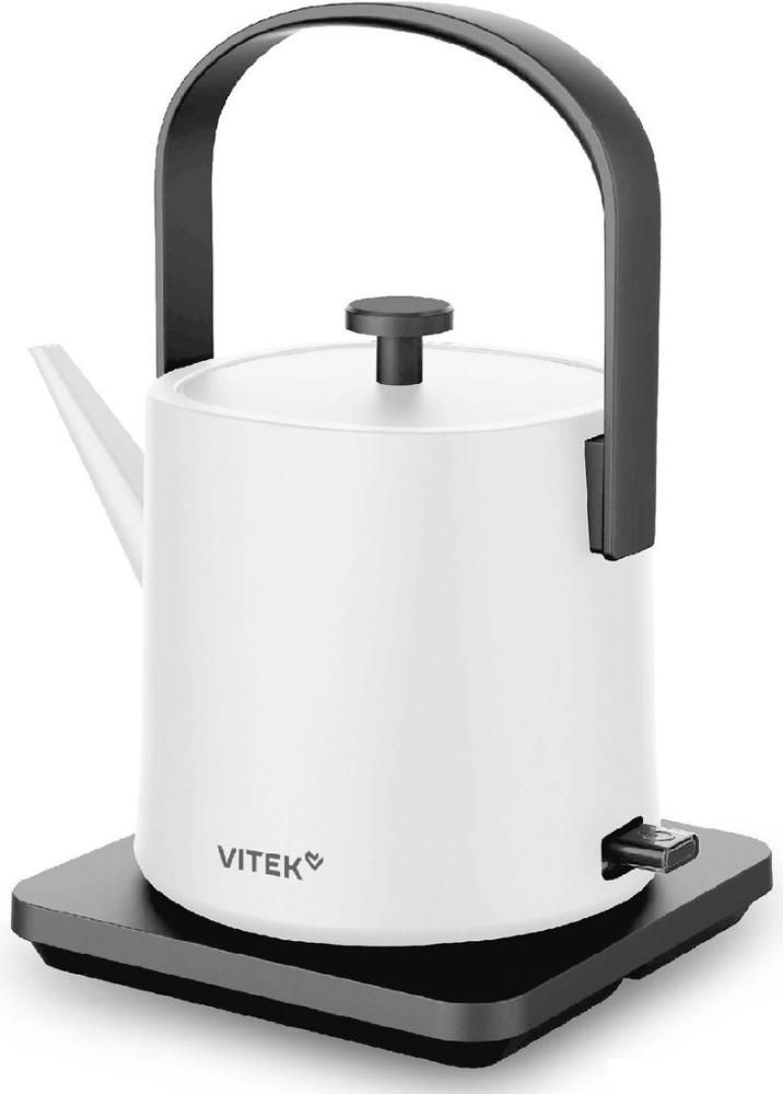 Электрический чайник Vitek VT-WK1001