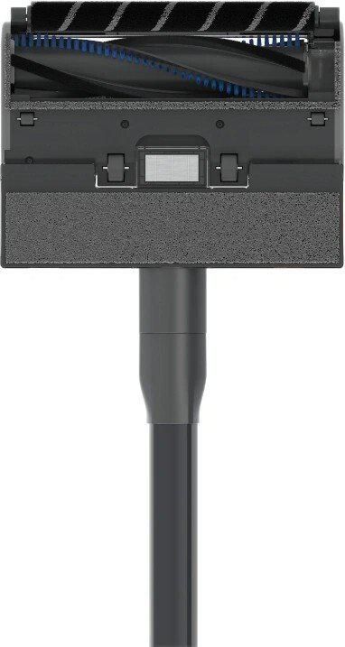 Пылесос Vitek VT-CLSAQUA_RAPID