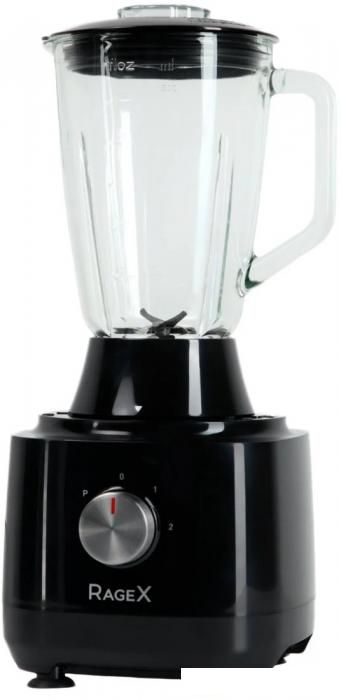 Кухонный комбайн RAGEX R103-000