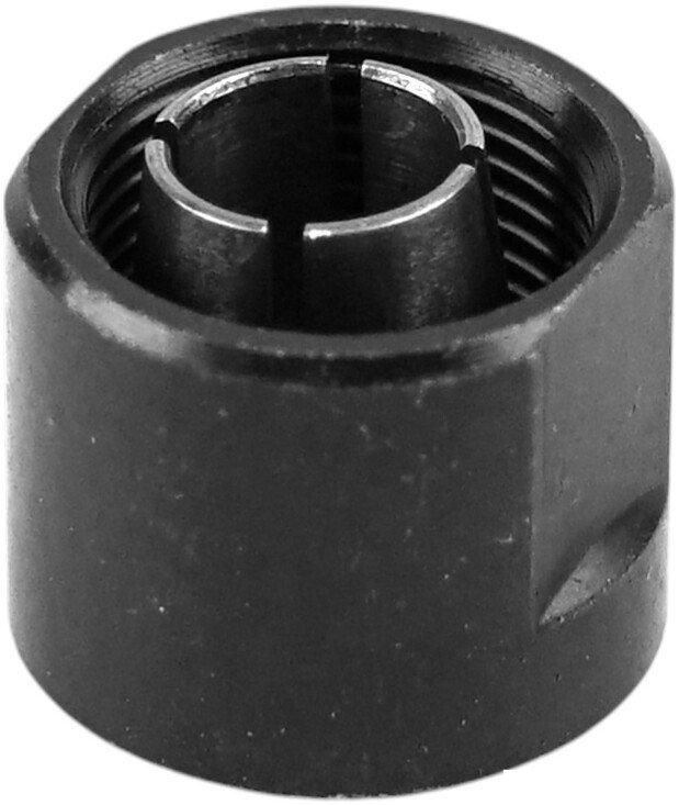 Прямошлифовальная машина TEH TG710V