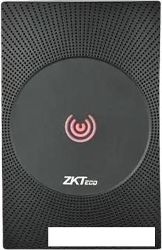 Считыватель ZKTeco KR600M