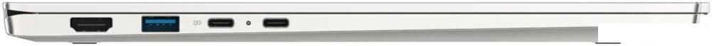 Ноутбук Infinix Xbook B16 71005000502