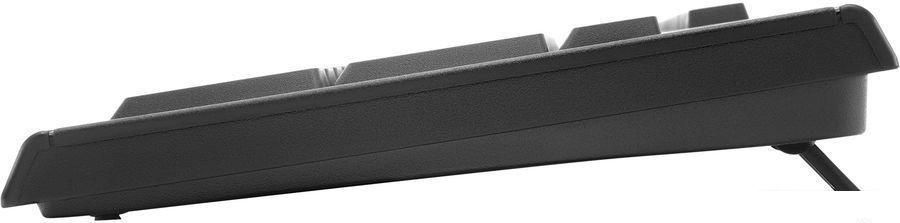Офисный набор Acer OKR120