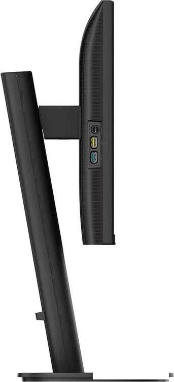 Монитор Philips 24B2N3200J/00