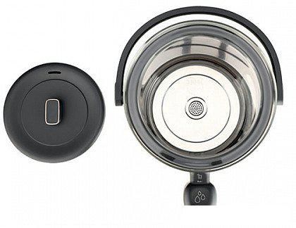 Термопот BQ TP314