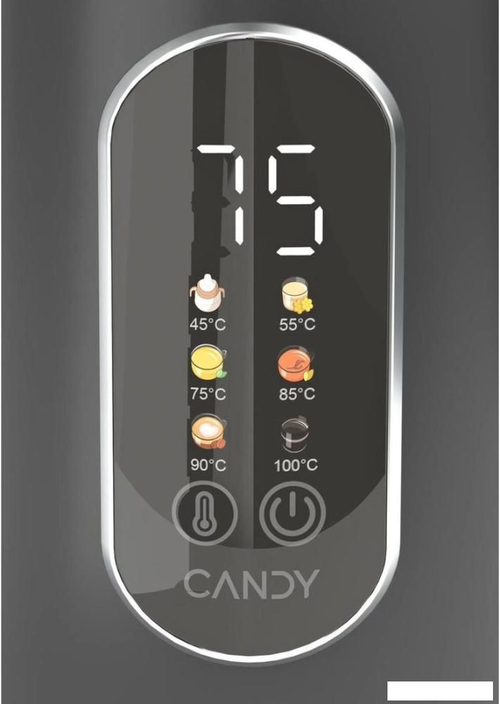 Электрический чайник Candy CK-400