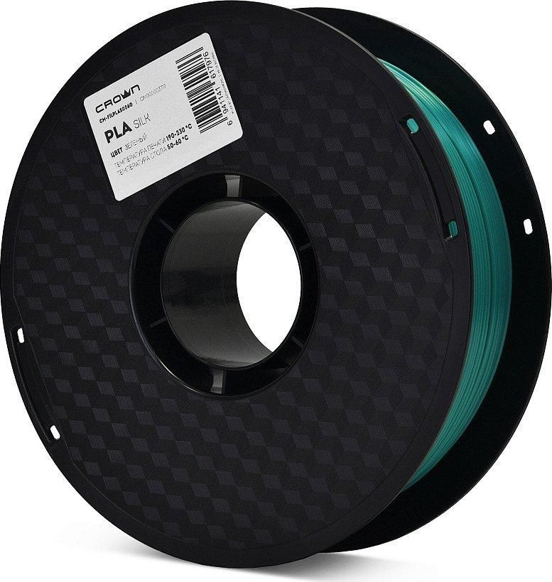 Пластик CrownMicro CM-FILPLAS006G