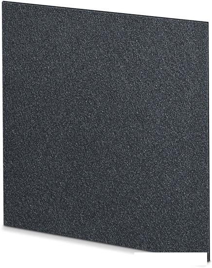 Очиститель воздуха Beurer LR 310