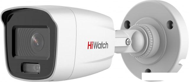IP-камера HiWatch DS-I250L (4.0 мм)