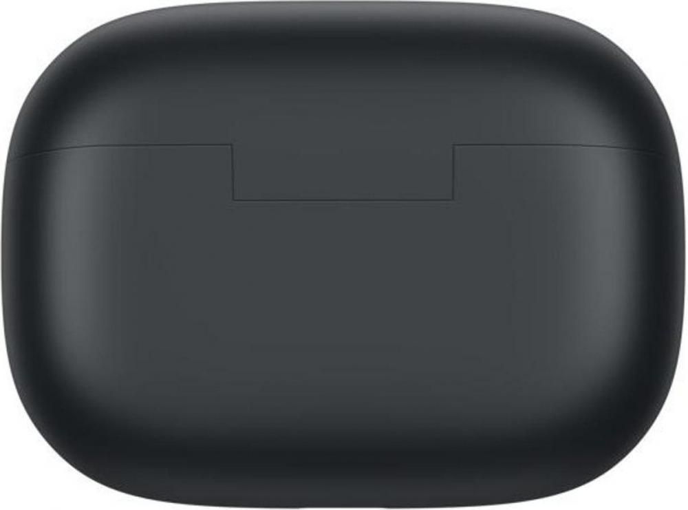 Наушники Realme Buds T310 (черный)