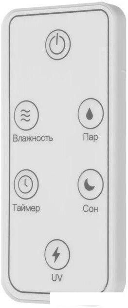 Увлажнитель воздуха Deerma DEM-F955W