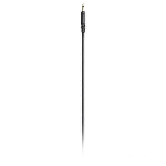 Наушники Sennheiser HD 200 Pro [507182]