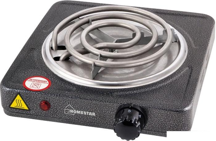 Настольная плита HomeStar HS-1103