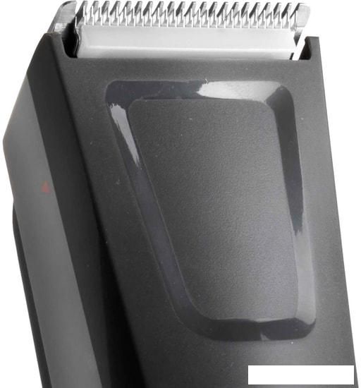 Машинка для стрижки волос BaByliss E786E