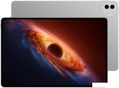 Планшет HONOR MagicPad4 Wi-Fi 16GB/512GB международная версия (серый)