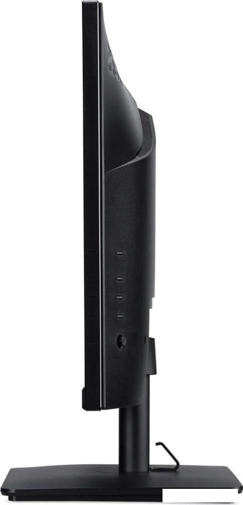 Монитор Acer Vero V277KLbmiipx UM.HV7CD.L01