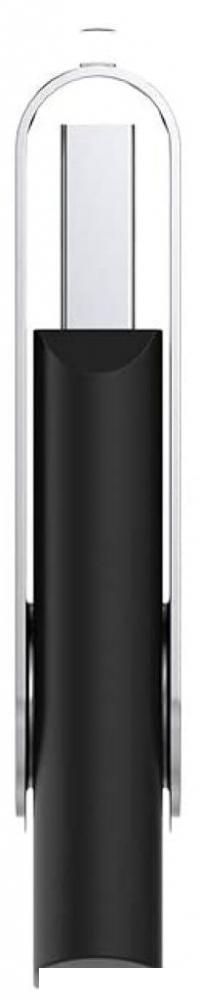USB Flash Netac U505 USB 2.0 64GB NT03U505N-064G-20BK