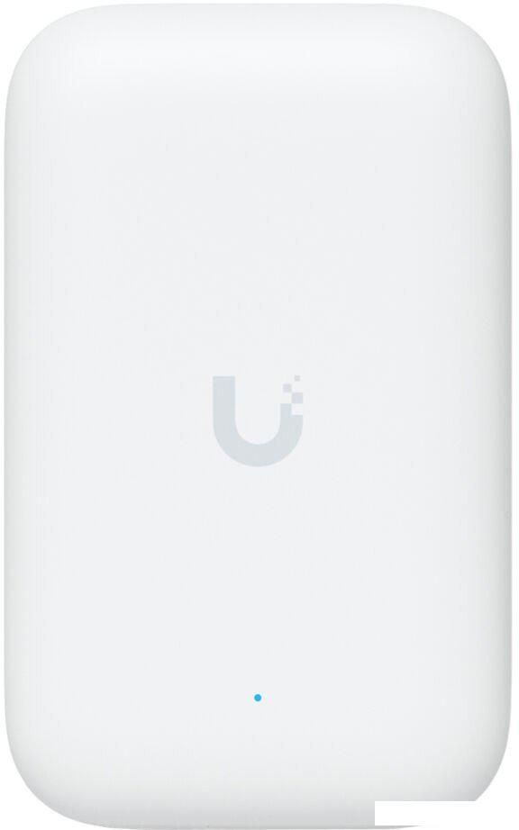 Точка доступа Ubiquiti Army Knife Ultra